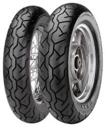 Maxxis M6011R TL CLASSIC-TOURING 170/80-15 77H Nyári gumi