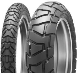 Dunlop TRX-MI TL M+S FRONT 100/90-19 57T