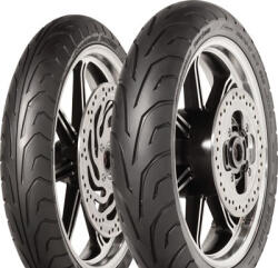 Dunlop DUN. TL STREET SMART 120/80-16 60V