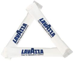 Lavazza Zahar Alb Lavazza 100 plicuri