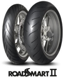 Dunlop DUN. TL SPORTMAX ROADSMART II 120/60 ZR17 55W