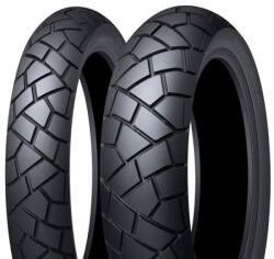 Dunlop DUN TL TRAILMAX MIXTOUR REAR 150/70 R18 70H