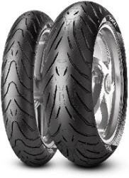 Pirelli PIR. TL ANGEL ST FRONT 120/70 ZR17 58W Nyári gumi