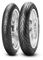 Pirelli PIR. RF TL ANGEL SCOOTER REAR 110/70-13 54S Nyári gumi