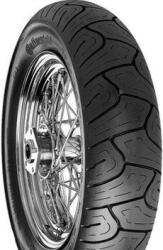 Continental CON. TL TWIST SM SPORT TL/TT 130/70-17 62H
