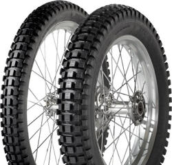 Dunlop DUN. TT D803GP 80/100-21 51M