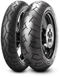 Pirelli PIR. TL DIABLO FRONT 120/70 ZR17 58W