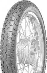 Continental CON. 2 TT KKS 10 WW 1/4-19 41B