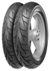 Continental CON. TL CONTI - GO FRONT 100/90-19 57V