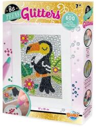 Buki France Glitters Tucan (BKDP004)