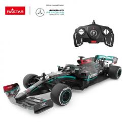 Rastar Mercedes-AMG F1 W11 EQ 1:18