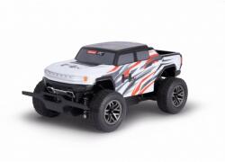 Carrera GMC Hummer EV 1:18 (182022)
