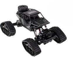 Kik Rock Crawler távirányítós terepjáró (LHC012)