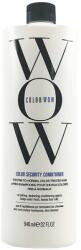 Color Wow Color Security Conditioner for Fine to Normal Hair 946 ml