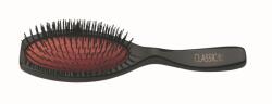Sibel Classic Hair Brush 67