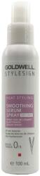 Goldwell StyleSign Heat Smoothing Serum Spray 100 ml