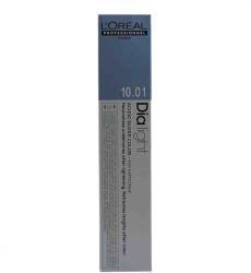 L'Oréal L'Oréal Professionnel Dia Light 50 ml dialight 10.01