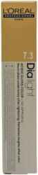 L'Oréal L'Oréal Professionnel Dia Light 50 ml dialight 7.3