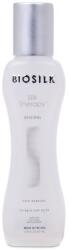 Farouk Systems BioSilk Silk Therapy Original 67 ml