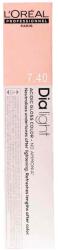 L'Oréal L'Oréal Professionnel Dia Light 50 ml dialight 7.40
