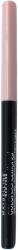 Maybelline Color Sensational Highlighting Lip Liner 1, 2 g ajak ceruza 10 nude whisper