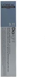 L'Oréal L'Oréal Professionnel Dia Light 50 ml dialight 9.11