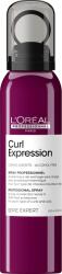 L'Oréal Professionnel Paris L'Oréal Professionnel Serie Expert Curl Expression Drying Accelerator 150 ml