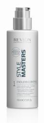 Revlon Style Masters Endless Control 150 ml - bezvado