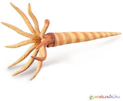 CollectA - Orthoceras