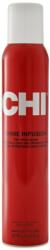 Farouk Systems Farouk System CHI Shine Infusion Thermal Polishing Spray 150 g