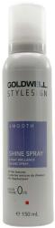 Goldwell StyleSign Smooth Shine Spray 150 ml