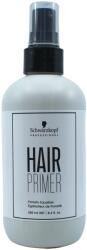 Schwarzkopf Colour Enablers Hair Primer Porosity Equalizer 250 ml