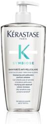 Kérastase Symbiose Purifying Anti-Dandruff Cellular Shampoo 500 ml