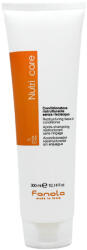 Fanola Nutri Care Restructuring Leave-in Conditioner 300 ml - bezvado