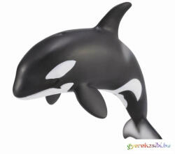 CollectA - Gyilkos Bálna borjú