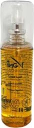 ING Treating Liquid Crystals 120 ml