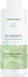 Wella Elements Renewing Conditioner 1000 ml