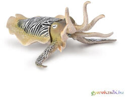 CollectA - Közönséges tintahal