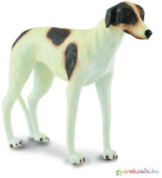CollectA - Agár