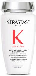 Kérastase Première Bain Décalcifiant Réparateur Shampoo 250 ml