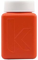 KEVIN.MURPHY Everlasting. Colour Rinse Conditioner 40 ml