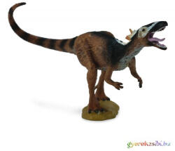 CollectA - Xiongguanlong