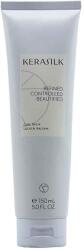 Goldwell Kerasilk Curl Balm 150 ml