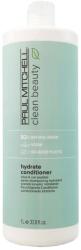Paul Mitchell Clean Beauty Hydrate Conditioner 1000 ml - bezvado