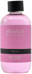Millefiori Refill For Stick Diffuser Lychee Rose 250 ml