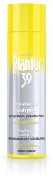 Plantur 39 39 Hyaluron Shampoo 250 ml