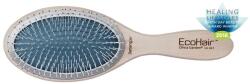 Olivia Garden EcoHair Paddle Detangler Brush EH-DET