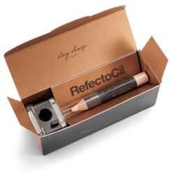 RefectoCil Brow Highlighter 2 In 1 Set