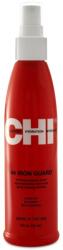 Farouk Systems Farouk System CHI 44 Iron Guard Thermal Protection Hairspray 237 ml