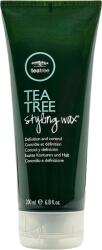 Paul Mitchell Tea Tree Special Styling Wax 200 ml